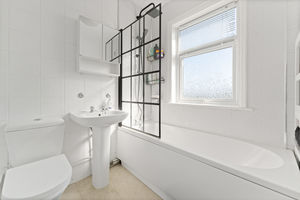 Photo 20- click for photo gallery